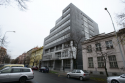 /uploads/posts/1532b36f1442324fc306c09b9c8ab955b0724b64/thumbnails/Radnice_Praha_7 (1).png